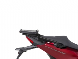 Fijación Top Master Shad H0FZ71ST Honda X-ADV 750 / Forza 750 2021-2022