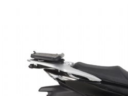 Fijación Top Master Shad H0SH31ST Honda SH350I 2021-2022