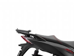 Fijación Top Master Shad H0SH39ST Honda SH300 2019-2020