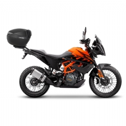 Fijación Top Master Shad K0DK30IST KTM ADVENTURE 390