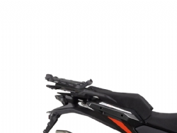 Fijación Top Master Shad K0DV11ST Ktm 1290 Super Adventure S/R/T 2021-2022