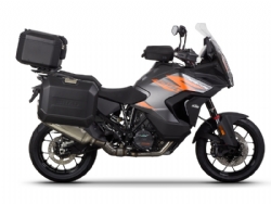 Fijación Top Master Shad K0DV11ST Ktm 1290 Super Adventure S/R/T 2021 - foto 2 Fijación Top Master Shad K0DV11ST Ktm 1290 Super Adventure S/R/T 2021 - foto 2