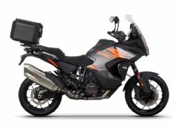 Fijación Top Master Shad K0DV11ST Ktm 1290 Super Adventure S/R/T 2021 - foto 3 Fijación Top Master Shad K0DV11ST Ktm 1290 Super Adventure S/R/T 2021 - foto 3