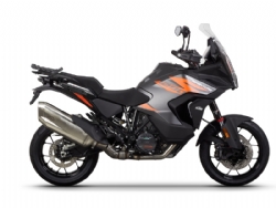 Fijación Top Master Shad K0DV11ST Ktm 1290 Super Adventure S/R/T 2021 - foto 5 Fijación Top Master Shad K0DV11ST Ktm 1290 Super Adventure S/R/T 2021 - foto 5