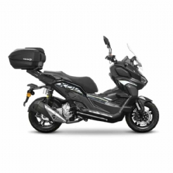 Fijación Top Master Shad K0XD33ST Keeway VIESTE XDV 300