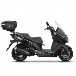 Fijación Top Master Shad K0XT11ST Kymco X-TOWN 125-300 CITY-CT