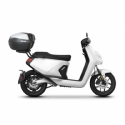 Fijación Top Master Shad N0GT23ST NIU MQIGT ELECTRICA