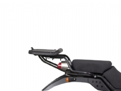 Fijación Top Master Shad R0HM49ST Royal Enfield Himalayan 410 2018-2020