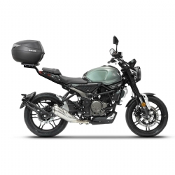 Fijación Top Master Shad V0AC30ST VOGE AC300