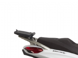 Fijación Top Master Shad V0BV41ST Piaggio Beverly 300/400/S 2021-2022