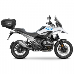 Fijación Top Master Shad W0RG14ST Bmw R1300 GS 2023-2024 - foto 2 Fijación Top Master Shad W0RG14ST Bmw R1300 GS 2023-2024 - foto 2