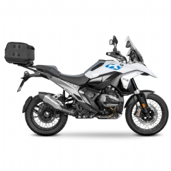 Fijación Top Master Shad W0RG14ST Bmw R1300 GS 2023-2024 - foto 3 Fijación Top Master Shad W0RG14ST Bmw R1300 GS 2023-2024 - foto 3