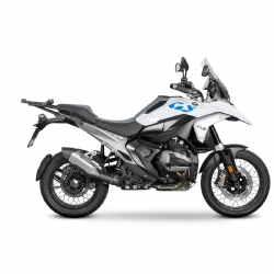 Fijación Top Master Shad W0RG14ST Bmw R1300 GS 2023-2024 - foto 4 Fijación Top Master Shad W0RG14ST Bmw R1300 GS 2023-2024 - foto 4