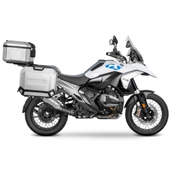 Fijación Top Master Shad W0RG14ST Bmw R1300 GS 2023-2024 - foto 5 Fijación Top Master Shad W0RG14ST Bmw R1300 GS 2023-2024 - foto 5