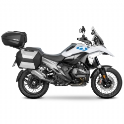 Fijación Top Master Shad W0RG14ST Bmw R1300 GS 2023-2024 - foto 6 Fijación Top Master Shad W0RG14ST Bmw R1300 GS 2023-2024 - foto 6