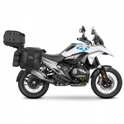Fijación Top Master Shad W0RG14ST Bmw R1300 GS 2023-2024 - foto 7 Fijación Top Master Shad W0RG14ST Bmw R1300 GS 2023-2024 - foto 7