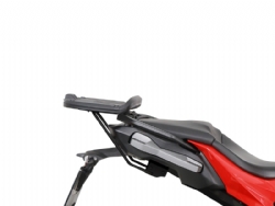 Fijación Top Master Shad W0SR10ST Bmw S 1000 XR 2020-2021