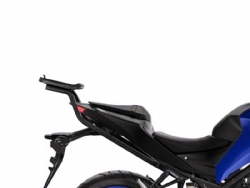 Fijación Top Master Shad Y0MT31ST Yamaha MT-03 2021