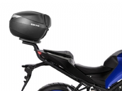Fijación Top Master Shad Y0MT31ST Yamaha MT-03 2021 - foto 3 Fijación Top Master Shad Y0MT31ST Yamaha MT-03 2021 - foto 3