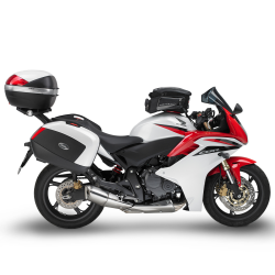 ADAPTADOR POSTERIOR GIVI 1102FZ - foto 3 ADAPTADOR POSTERIOR GIVI 1102FZ - foto 3