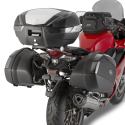 Fijación maleta Givi 1132FZ
