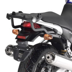 Fijación maleta Givi 350FZ