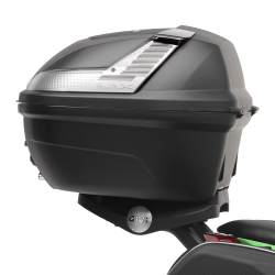 Fijación maleta Givi 4108FZ