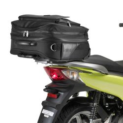 Fijación maleta Givi E227