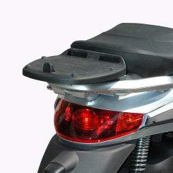 Fijación maleta Givi E344