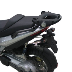 Fijación maleta Givi E682