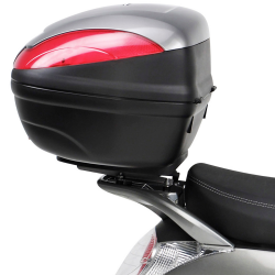 Fijación maleta Givi E730