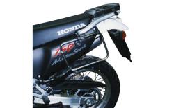 Portamaletas Givi PL148