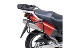 Portamaletas Givi PL164