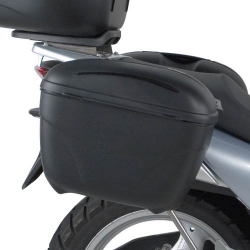 Portamaletas Givi PL202