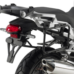 Portamaletas Givi PLR1110