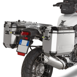 Portamaletas Givi PLR1110CAM