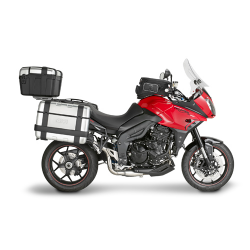 Portamaletas Givi PLR6404