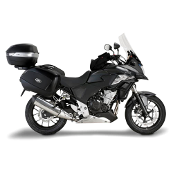 Portamaletas Givi PLX1121