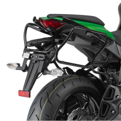 Portamaletas Givi PLXR4100