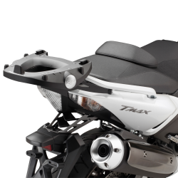 Fijación maleta Givi SR2013