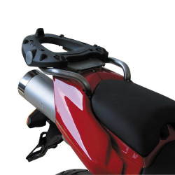 Fijación maleta Givi SR310