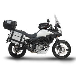 SOPORTE MALETA GIVI SR3101 - foto 2