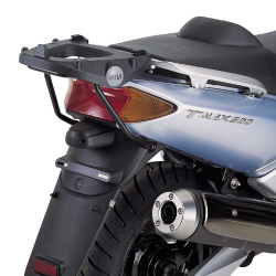 Fijación maleta Givi SR45