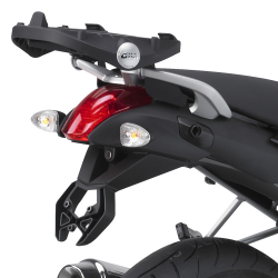 Fijación maleta Givi SR5100M