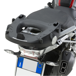 Fijación maleta Givi SR5108
