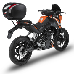 GIVI SR7701 - foto 2 GIVI SR7701 - foto 2
