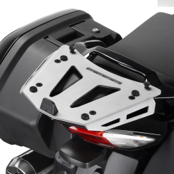 Fijación maleta Givi SRA2109
