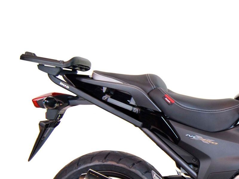 Soporte maleta Shad H0NT74ST