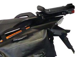 Soporte maleta Shad K0DV14ST