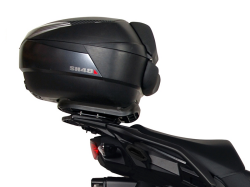 Soporte maleta Shad K0GT18ST